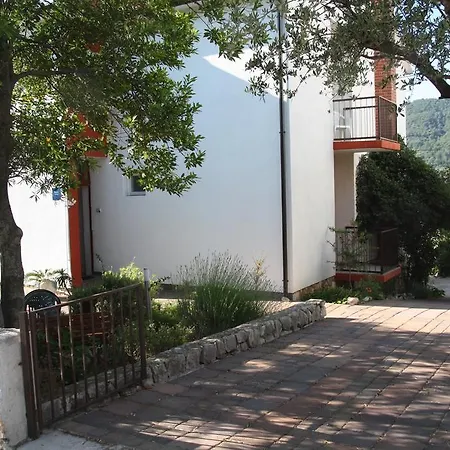 Tihana Stari Grad (Hvar)