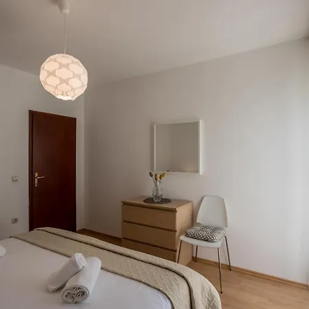 Tihana Stari Grad (Hvar)