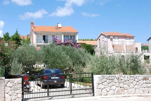 Tihana Διαμέρισμα Stari Grad (Hvar)