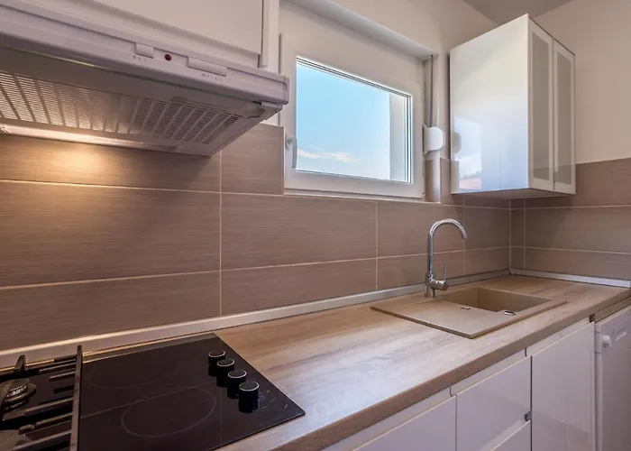 Διαμέρισμα Tihana Stari Grad (Hvar)