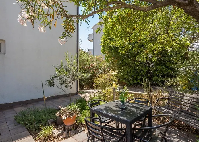 Διαμέρισμα Tihana Stari Grad (Hvar)