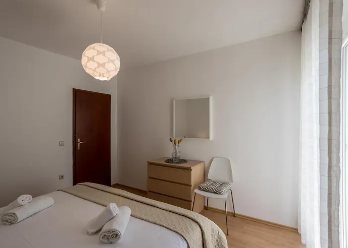 Tihana Stari Grad (Hvar)