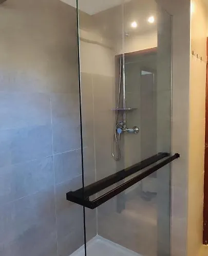 Διαμέρισμα Tihana