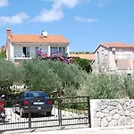 Tihana Appartamento Stari Grad (Hvar)