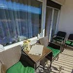 Tihana Stari Grad (Hvar)